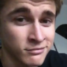 Scumbag emote