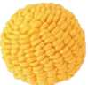 cornball emote