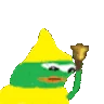 DINKDONKER emote