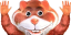 GLUCKCAUGHT