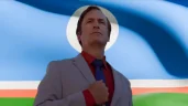 wiihxhx emote