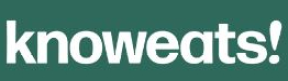 knoweats emote