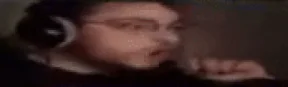 CallMeCrazy emote