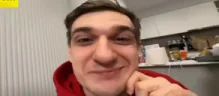 KY emote