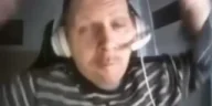 jasperTaniec3 emote