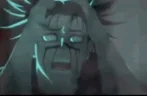 THEVOICES emote