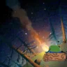 peepoPonderingEternityOfUniverse emote