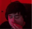 POKEBOZO emote