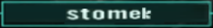 stomek