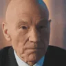 PARKER emote