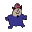 fienExplode