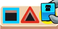 PUZZLE emote