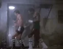 RockyPls emote