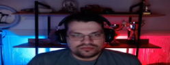scooferdrive emote