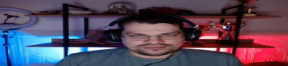 scooferdrive emote