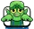 GoblinCry