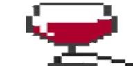 megaWinetimeL emote