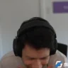 shipRIZZ emote