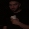 Scammed emote