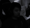 somDespair emote