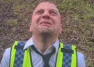 NOOOOO emote