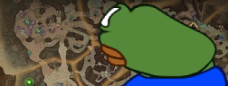 mapPls emote