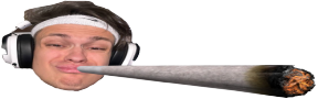 zaza emote