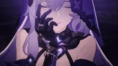 ARAARA emote