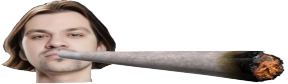 zazaskuf emote