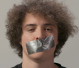 timeout emote
