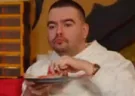 VeryStray emote