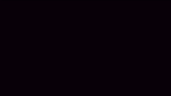 GIGATRASH emote