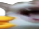 Da emote