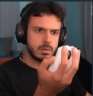 whiff emote