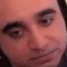 LOOKSMAXXING emote