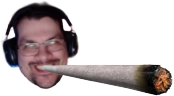 zazascoof emote