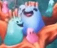 coralJAM emote