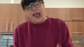 aldoteleton emote