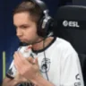 clappies emote