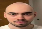 egg emote