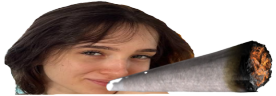 zaza emote