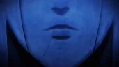 DEMONTIME emote