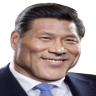 GIGACHANG emote