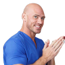 DrSins emote