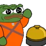 LethalDinkDonk emote