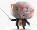 bezum emote
