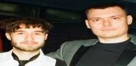 OPIUM emote