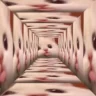 blafinity emote