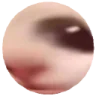 blanet emote