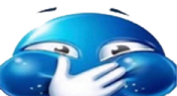 PFFF emote